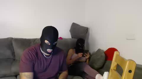 alba_y_nico online show from March 2026 09:32:02 PM