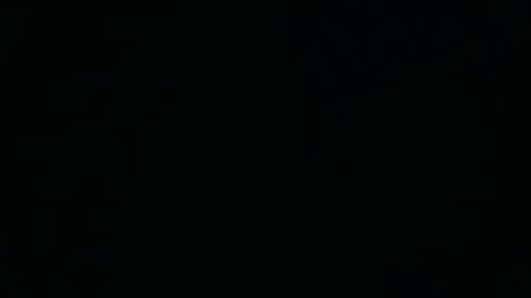 Snapshot of albajadmamad_01 chatting on September 2025 11:52:01 PM josevcam online show from September 2025 11:52:01 PM