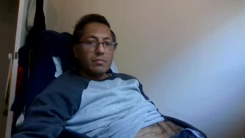 Snapshot of albalchal1973 chatting on May 2026 11:35:01 PM albalchal1973 online show from May 2026 11:35:01 PM