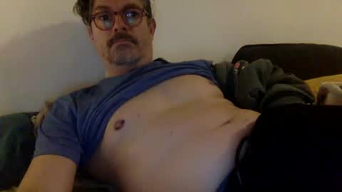 albandant online show from February 2025 08:44:01 AM