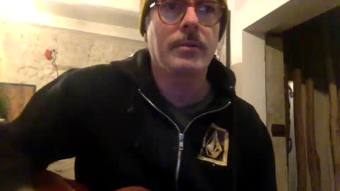 albandant online show from February 2025 08:29:02 PM