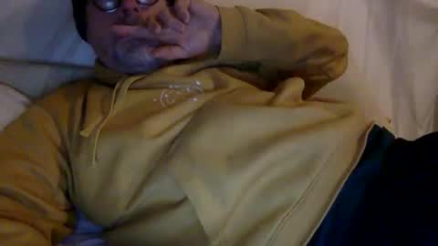 albandant online show from January 2026 09:07:02 PM