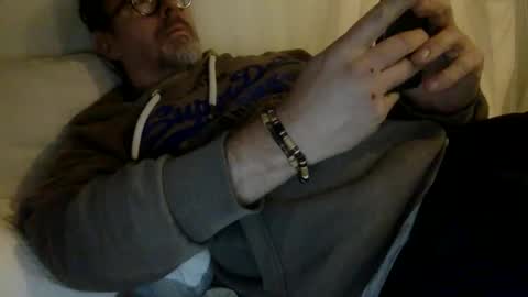 albandant online show from January 2026 11:48:02 AM