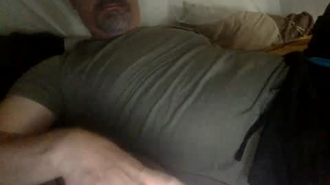 albandant online show from June 2026 09:56:01 AM