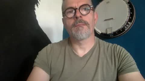 albandant online show from June 2026 01:45:02 PM