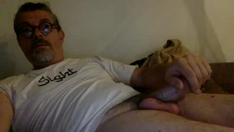 albandant online show from July 2026 08:55:01 PM