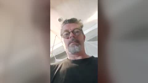 albandant online show from July 2026 11:08:01 AM