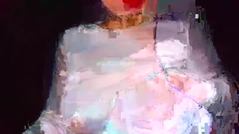 Snapshot of albavillanova chatting on July 2026 12:19:01 AM albavillanova online show from July 2026 12:19:01 AM