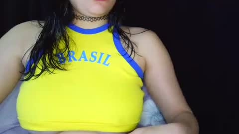 Snapshot of albavillanova chatting on July 2026 10:06:02 PM albavillanova online show from July 2026 10:06:02 PM