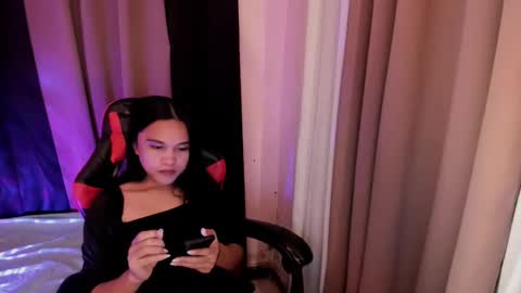 Snapshot of albedoxx chatting on February 2025 04:24:02 PM Albedo online show from February 2025 04:24:02 PM