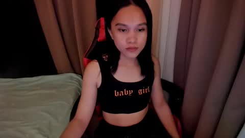 Snapshot of albedoxx chatting on February 2025 07:01:02 AM Albedo online show from February 2025 07:01:02 AM