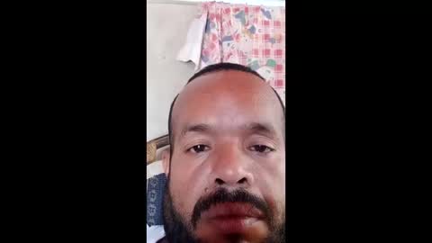 Snapshot of albeiro70790 chatting on April 2026 07:04:02 PM albeiro70790 online show from April 2026 07:04:02 PM