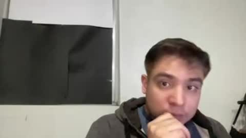 Snapshot of alber753713 chatting on June 2026 03:48:02 AM alber753713 online show from June 2026 03:48:02 AM