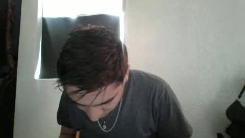 Snapshot of alber753713 chatting on June 2026 07:44:02 PM alber753713 online show from June 2026 07:44:02 PM