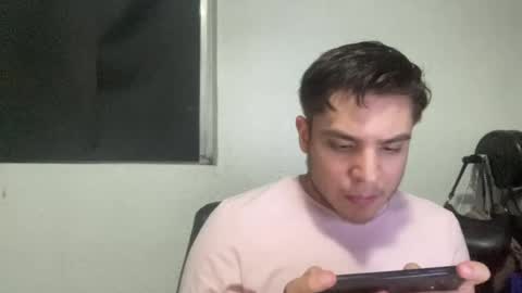 Snapshot of alber753713 chatting on June 2026 05:34:01 AM alber753713 online show from June 2026 05:34:01 AM