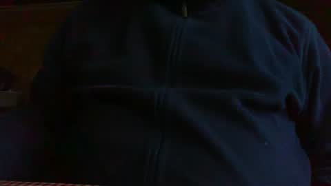 albert29 online show from October 2025 07:47:02 AM