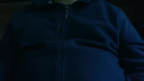 albert29 online show from November 2025 09:09:01 AM