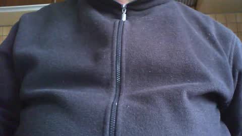 albert29 online show from November 2025 09:48:02 AM