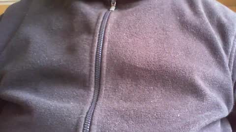 albert29 online show from March 2026 01:57:02 PM