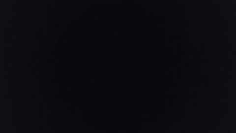 Snapshot of albert391 chatting on December 2024 11:51:01 PM Albert online show from December 2024 11:51:01 PM