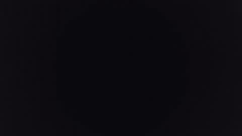 Snapshot of albert391 chatting on December 2024 08:36:01 PM Albert online show from December 2024 08:36:01 PM