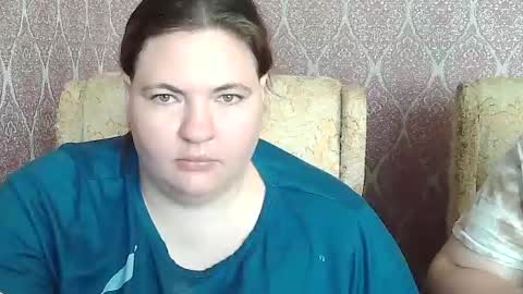 Snapshot of albertaandsharon chatting on July 2026 11:26:02 AM AlbertaAndSharon online show from July 2026 11:26:02 AM