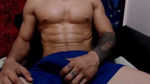 Albert online show from January 2025 05:00:02 AM