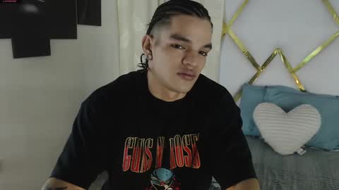 Albert online show from January 2025 01:54:01 AM