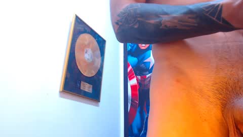 Albert online show from February 2025 05:42:02 AM