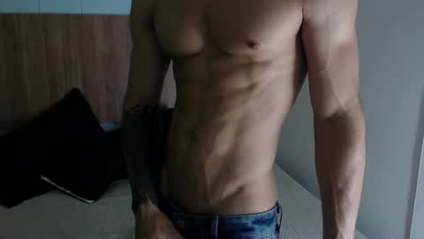 Albert online show from February 2025 06:01:02 AM