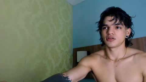 Albert online show from March 2025 06:05:02 AM