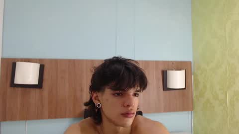 Albert online show from March 2025 03:08:02 AM