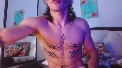 Albert online show from October 2025 11:52:02 PM