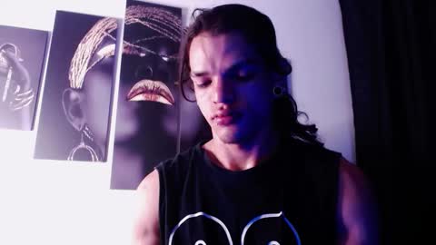 Albert online show from October 2025 01:18:01 AM