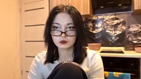 Im Katrina online show from February 2026 01:21:01 PM