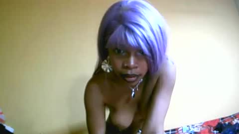 Snapshot of albertine1504 chatting on February 2025 08:48:02 AM albertine1504 online show from February 2025 08:48:02 AM