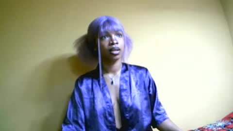 Snapshot of albertine1504 chatting on March 2025 05:07:01 PM albertine1504 online show from March 2025 05:07:01 PM