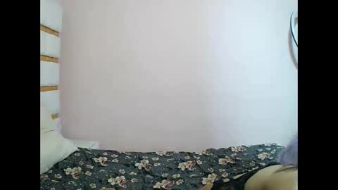 Snapshot of albertine1504 chatting on March 2026 09:29:02 PM albertine1504 online show from March 2026 09:29:02 PM