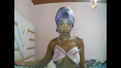Snapshot of albertine1504 chatting on March 2026 09:26:01 PM albertine1504 online show from March 2026 09:26:01 PM