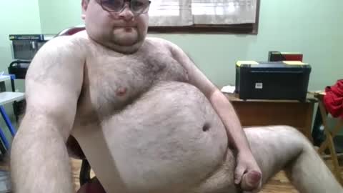 Snapshot of albertle345 chatting on December 2024 07:22:01 PM albertle345 online show from December 2024 07:22:01 PM