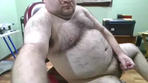 Snapshot of albertle345 chatting on January 2025 10:39:01 PM albertle345 online show from January 2025 10:39:01 PM