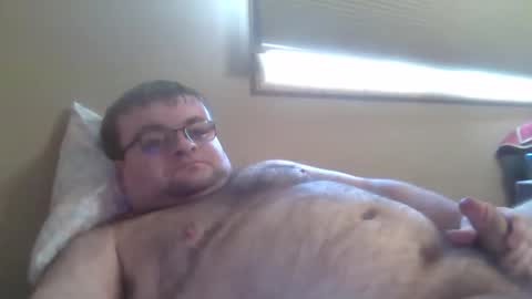 Snapshot of albertle345 chatting on January 2025 08:54:01 PM albertle345 online show from January 2025 08:54:01 PM