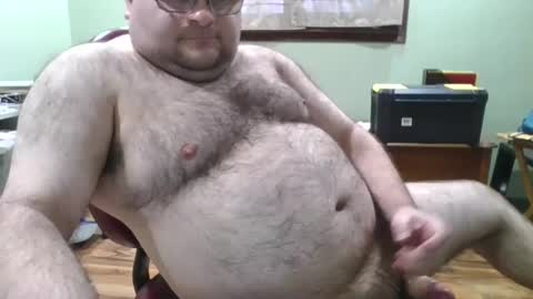 Snapshot of albertle345 chatting on February 2025 06:20:02 PM albertle345 online show from February 2025 06:20:02 PM