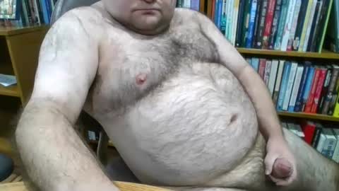 Snapshot of albertle345 chatting on October 2025 06:15:02 PM albertle345 online show from October 2025 06:15:02 PM