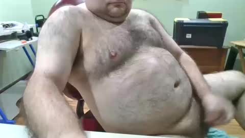 Snapshot of albertle345 chatting on October 2025 05:46:02 PM albertle345 online show from October 2025 05:46:02 PM