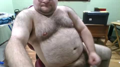 Snapshot of albertle345 chatting on November 2025 07:12:02 PM albertle345 online show from November 2025 07:12:02 PM