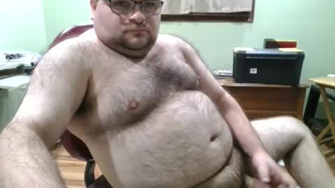 Snapshot of albertle345 chatting on November 2025 10:43:02 PM albertle345 online show from November 2025 10:43:02 PM