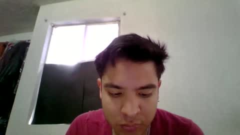Snapshot of albertoarenas16 chatting on May 2026 05:10:01 PM albertoarenas16 online show from May 2026 05:10:01 PM
