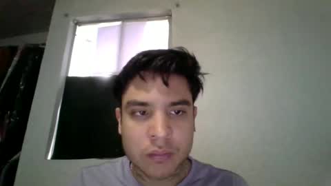 Snapshot of albertoarenas16 chatting on May 2026 08:16:02 PM albertoarenas16 online show from May 2026 08:16:02 PM
