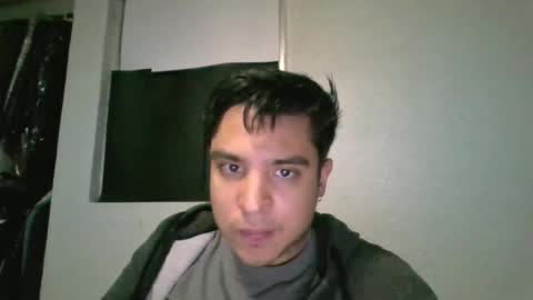 Snapshot of albertoarenas16 chatting on May 2026 08:21:02 AM albertoarenas16 online show from May 2026 08:21:02 AM